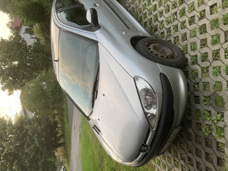 ox_sprzedam-peugeot-206