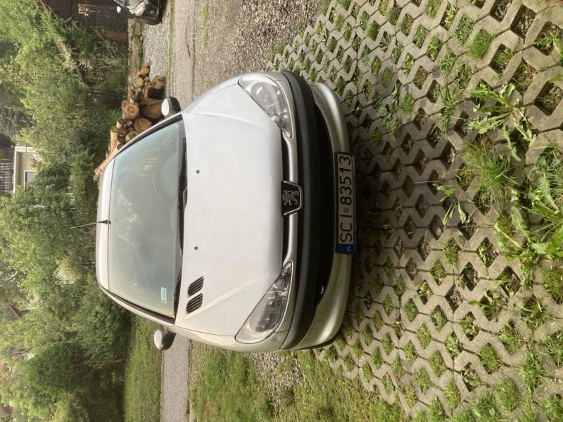 ox_sprzedam-peugeot-206