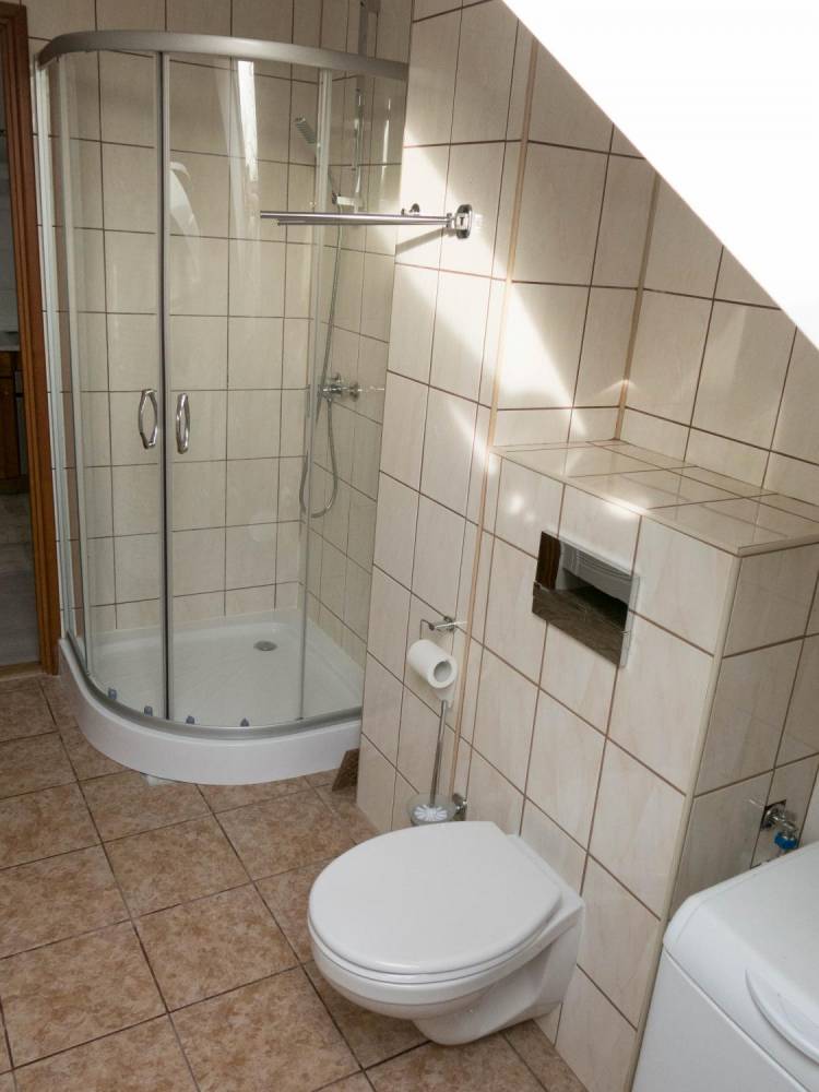 ox_wynajme-lokal-mieszkalny-kawalerke-w-harbutowicach