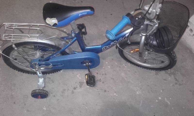 ox_rower-dzieciecy-sprzedam