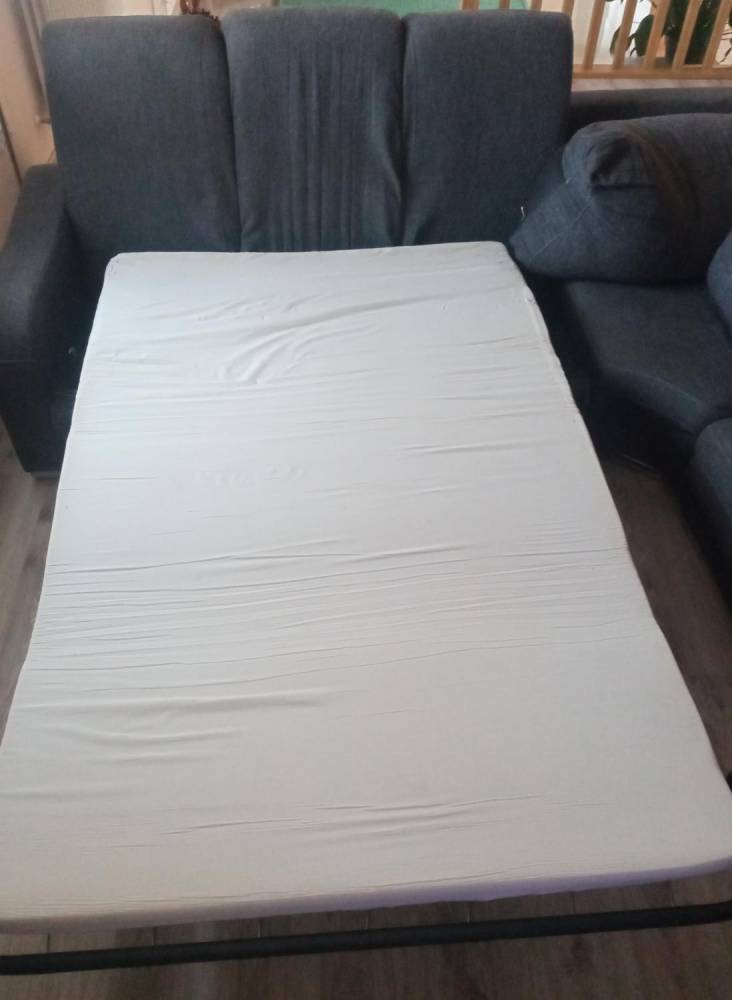 img-20220830-171540.jpeg