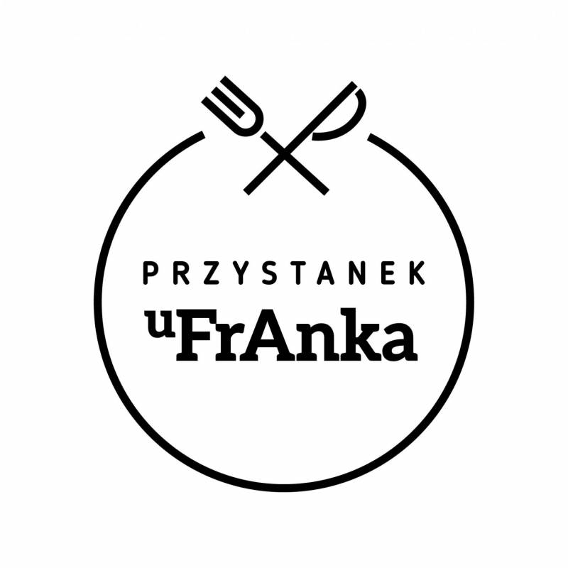 ox_restauracja-przystanek-u-franka-zatrudni-kelnerke-na-umowe-o-prace