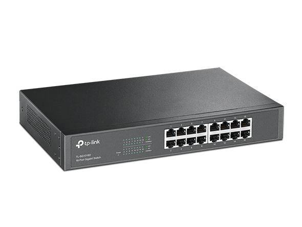 ox_przelacznik-switch-easysmart-16-portow-gigabitowych-tp-link-tl-sg1016d
