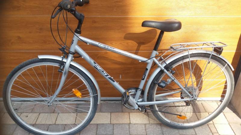 ox_rower-gorski-28-v-brake