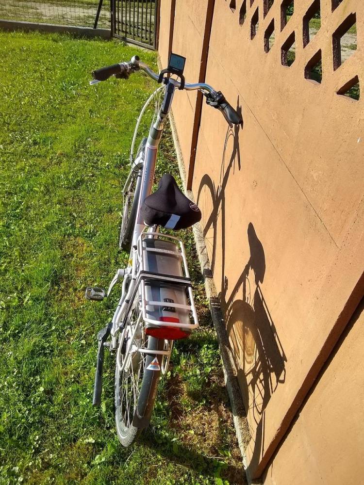 ox_rower-ze-wspomaganiem-elektrycznym-sparta