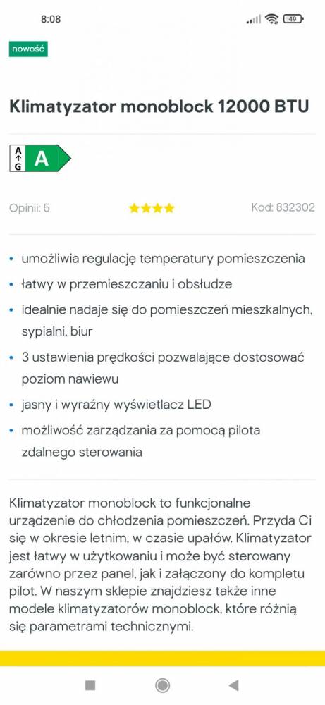 ox_klimatyzator-przenosny-monoblock