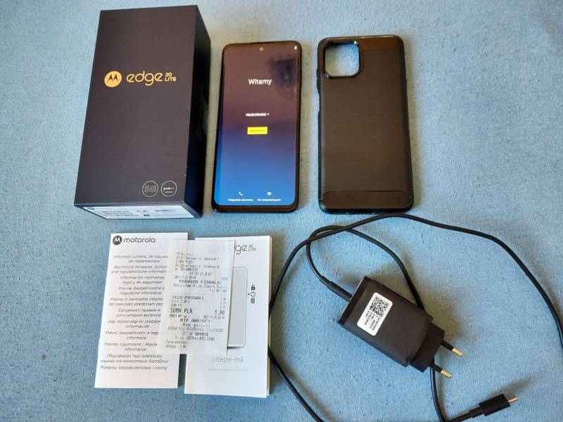 ox_smartfon-motorola-edge-20-lite-stan-igla-okazja