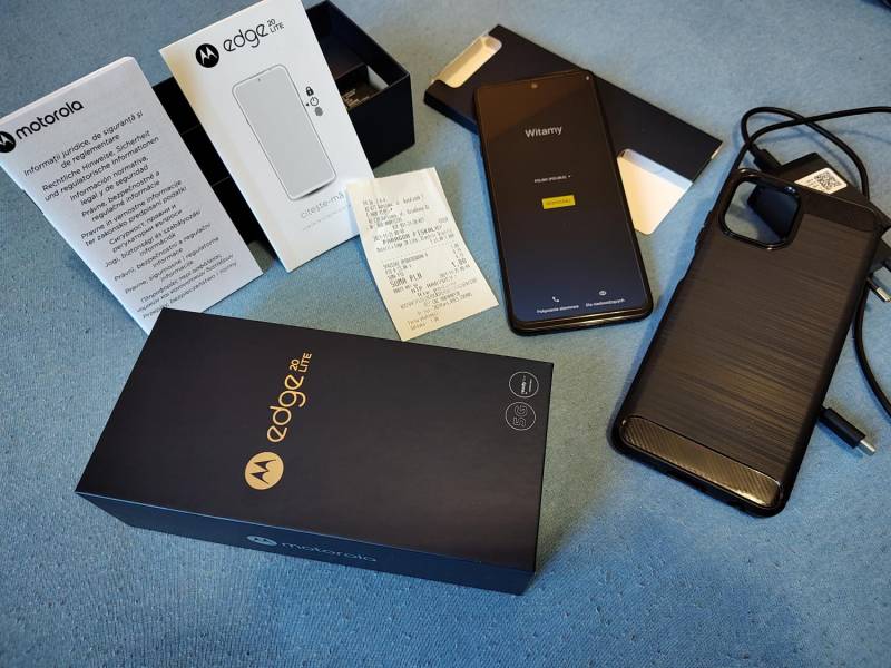 ox_smartfon-motorola-edge-20-lite-stan-igla-okazja