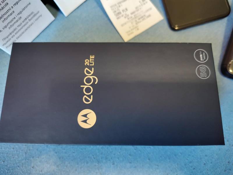 ox_smartfon-motorola-edge-20-lite-stan-igla-okazja