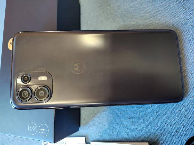 ox_smartfon-motorola-edge-20-lite-stan-igla-okazja