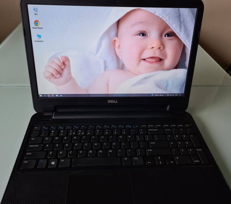 ox_laptop-dell-procesor-i5-nvidia-geforce-720m-youtube-premium-gratis