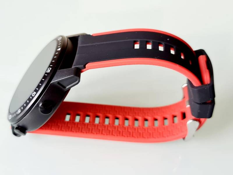 ox_smartwatch-zegarek-opaska-oled-pomiar-snu-tetnabateria-do-10dni-ip68