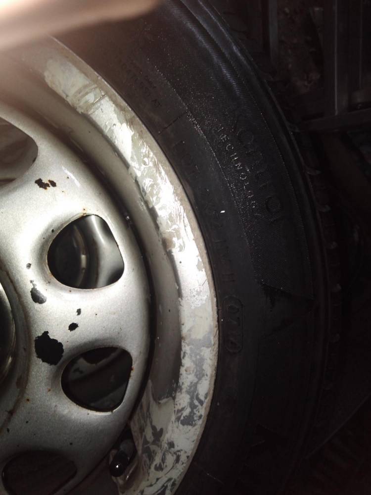 ox_opony-letnie-18560-r14-z-felgami-4x100-vw-golf-seat-skoda