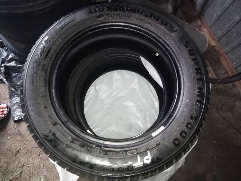 ox_opony-letnie-18560-r14-z-felgami-4x100-vw-golf-seat-skoda