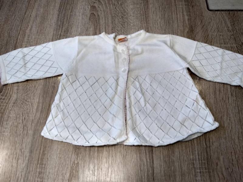 ox_sukienka-ecru-3-6-m-pantalonki-i-sweterek