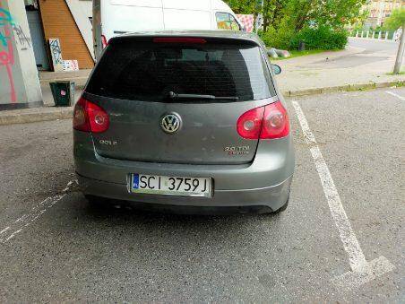 ox_vw-golf-4-motion