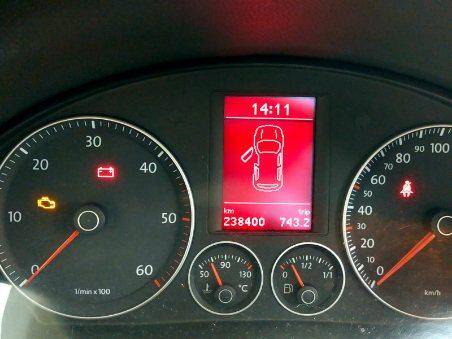 ox_vw-golf-4-motion