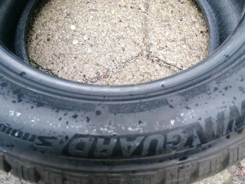 img-20220821-161813.jpeg