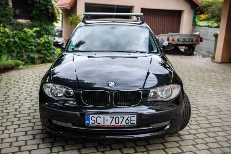 ox_bmw-116i-16-benz-climatronic-5-drzwi