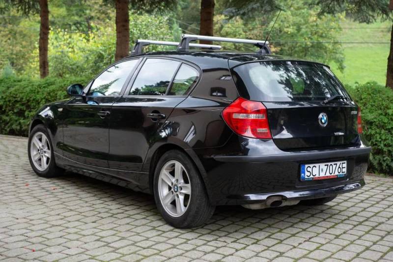 ox_bmw-116i-16-benz-climatronic-5-drzwi