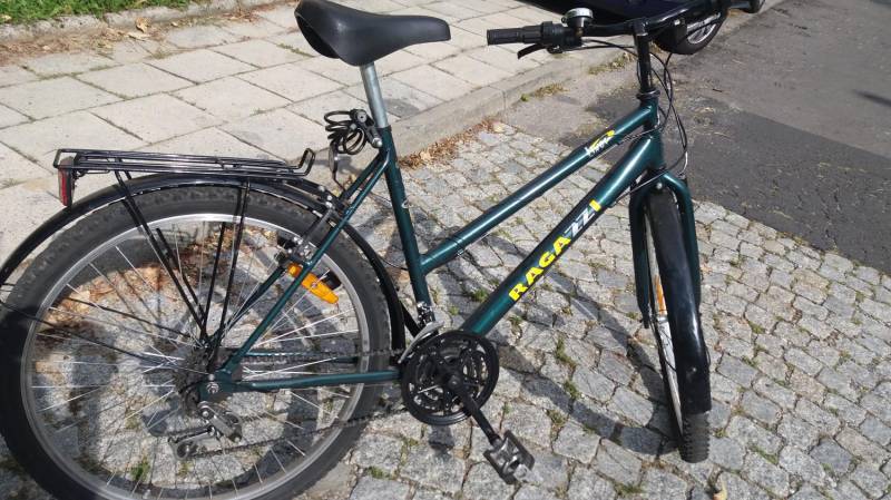 ox_rower-kola-26