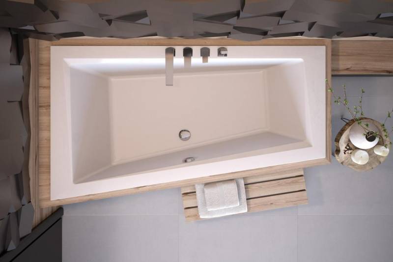 ox_wanna-asymetryczna-besco-intima-slim-160x90-lewa