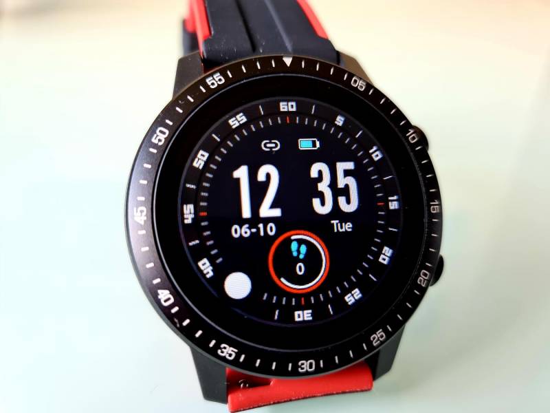 ox_smartwatch-zegarek-opaska-oled-pomiar-snu-tetnabateria-do-10dni-ip68