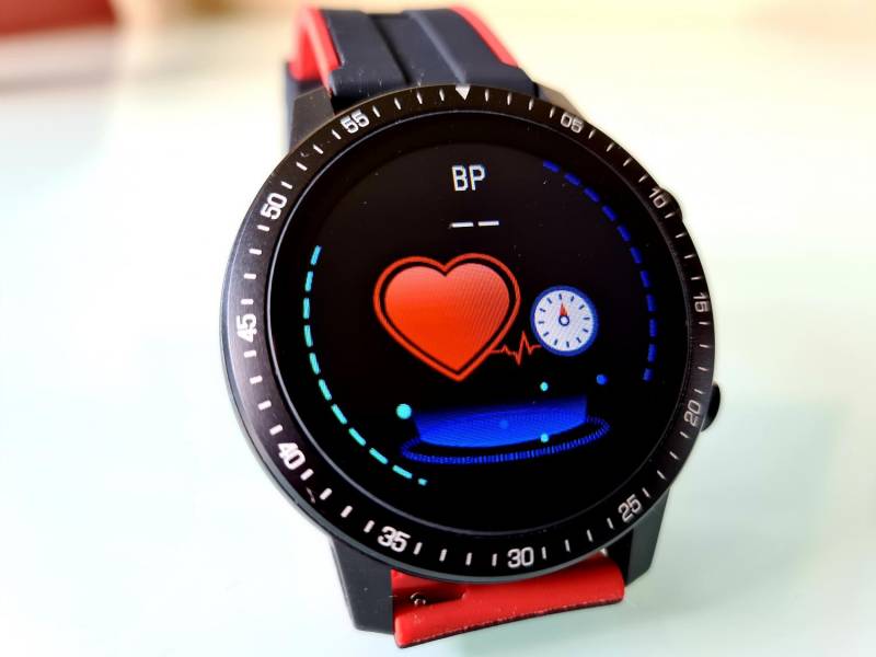 ox_smartwatch-zegarek-opaska-oled-pomiar-snu-tetnabateria-do-10dni-ip68