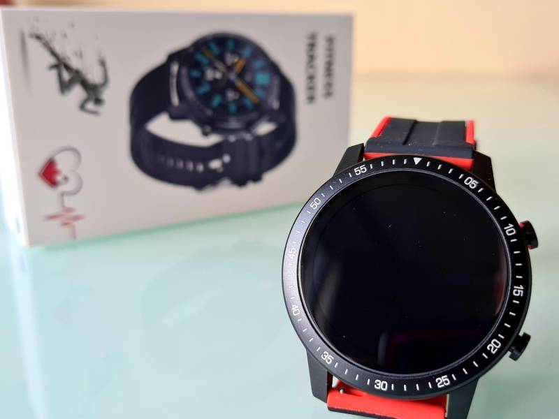 ox_smartwatch-zegarek-opaska-oled-pomiar-snu-tetnabateria-do-10dni-ip68