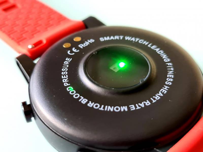 ox_smartwatch-zegarek-opaska-oled-pomiar-snu-tetnabateria-do-10dni-ip68
