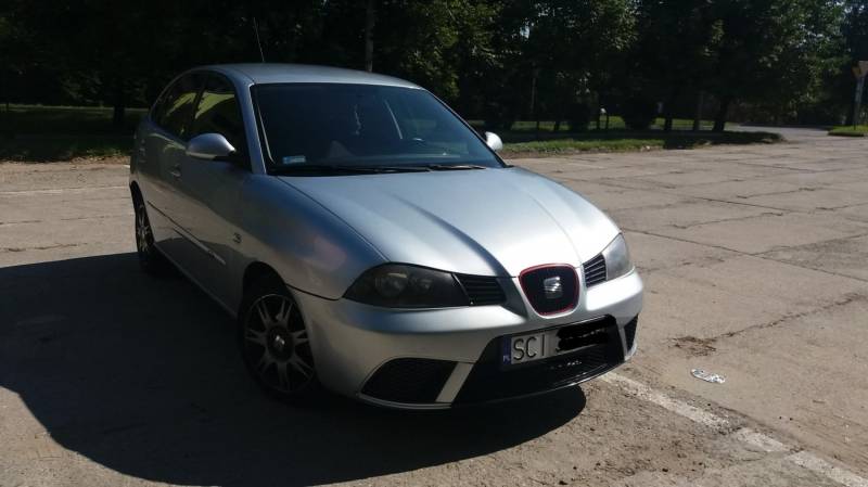 ox_sprzedam-seat-ibiza-iii-14-tdi