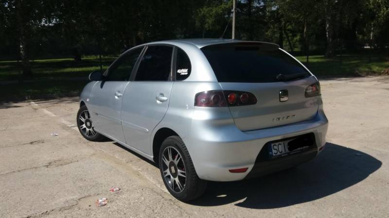 ox_sprzedam-seat-ibiza-iii-14-tdi