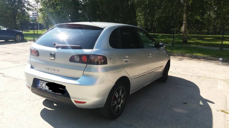 ox_sprzedam-seat-ibiza-iii-14-tdi