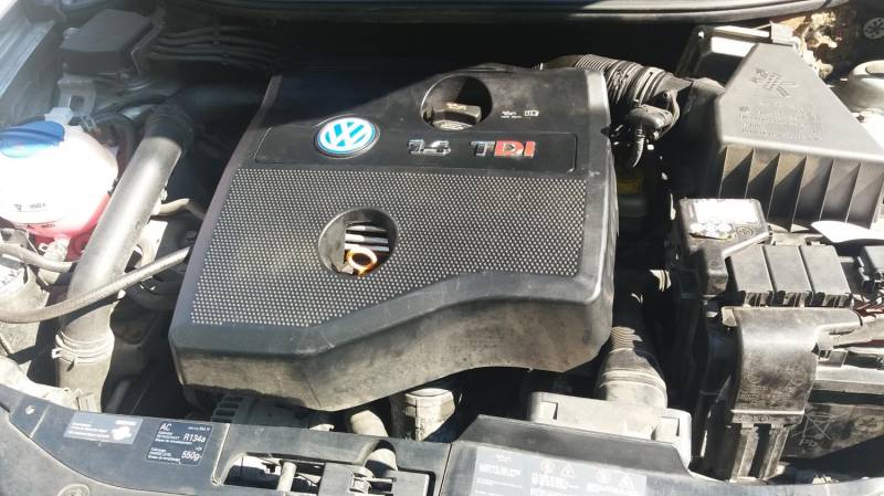 ox_sprzedam-seat-ibiza-iii-14-tdi