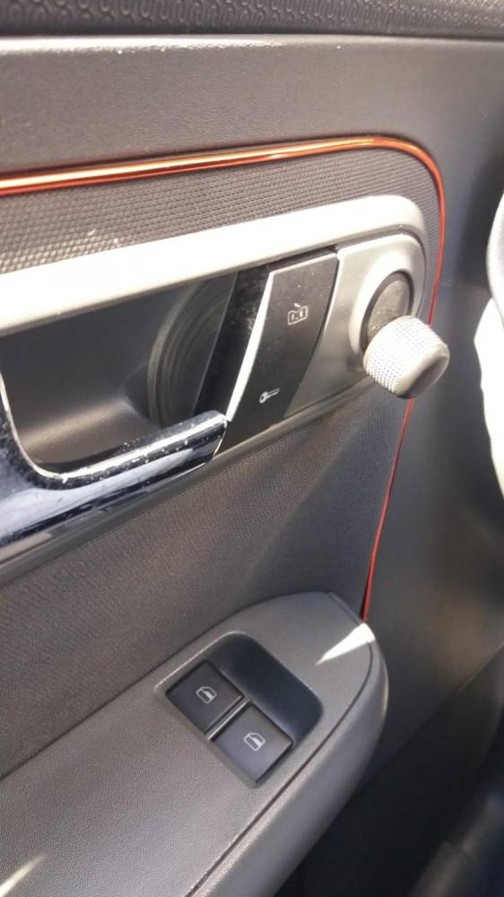 ox_sprzedam-seat-ibiza-iii-14-tdi