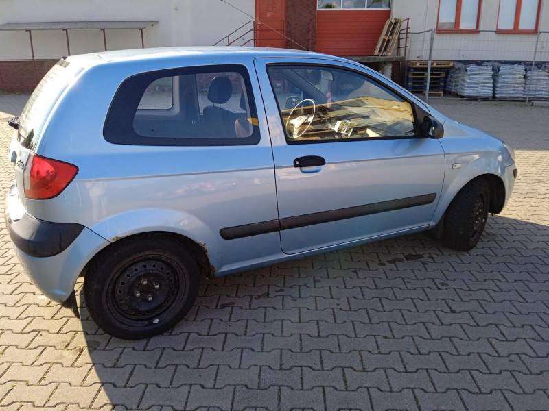 ox_hyundai-getz