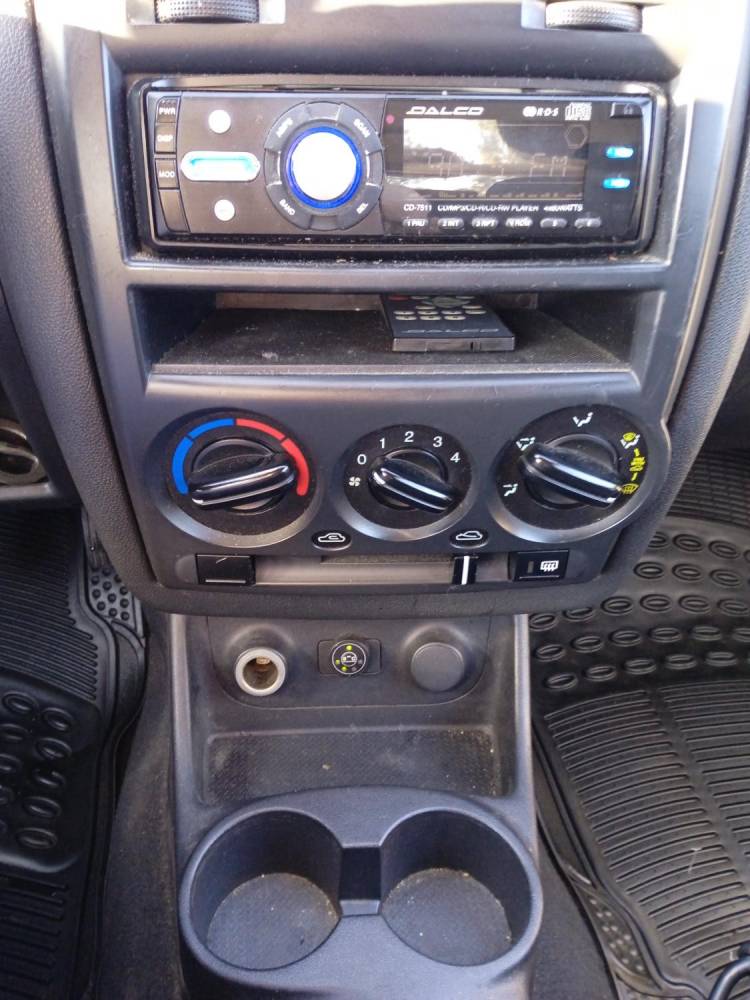 ox_hyundai-getz