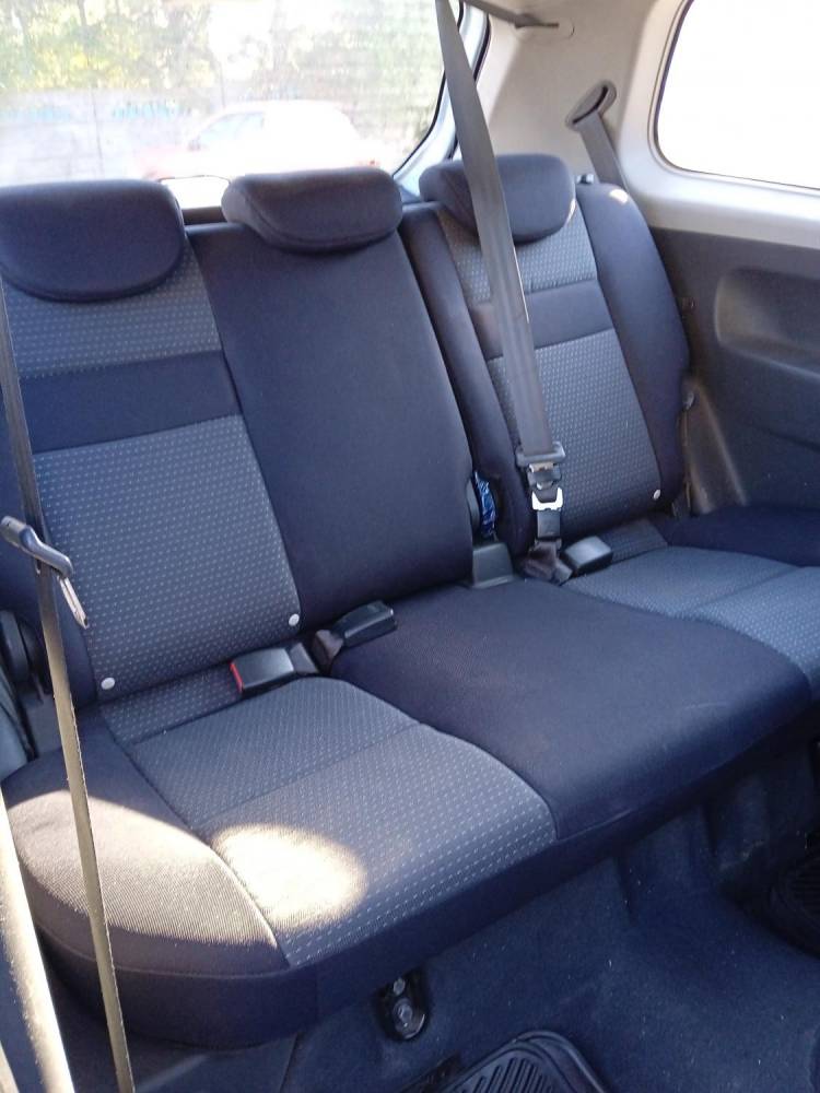ox_hyundai-getz