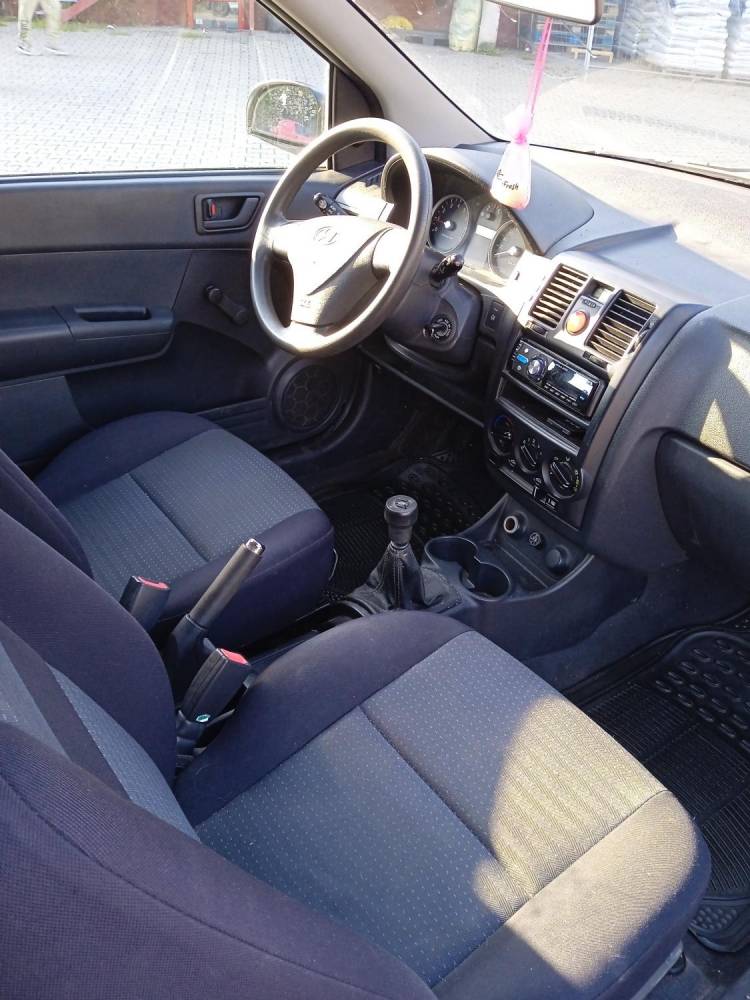ox_hyundai-getz