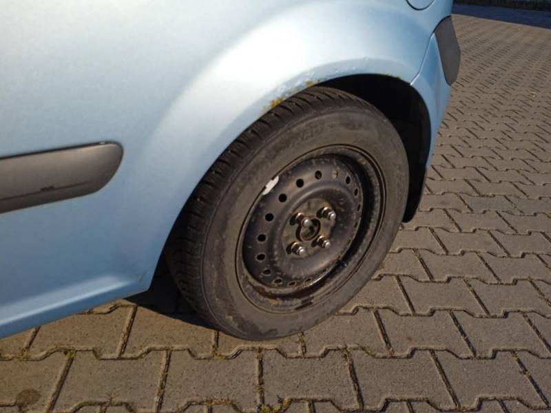 ox_hyundai-getz