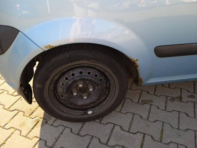 ox_hyundai-getz