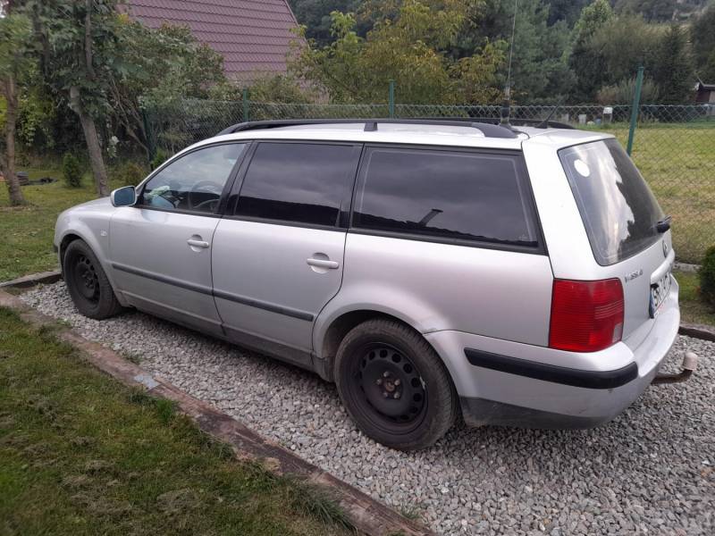 ox_vw-passat-2-szt