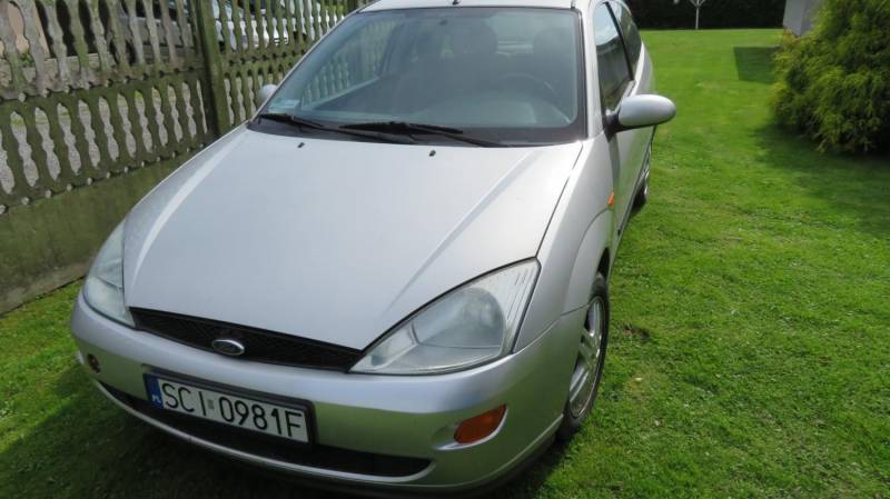 ox_ford-focus-14