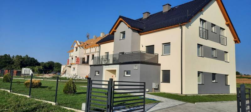 ox_mieszkania-o-powierzchni-5395m2-na-osiedlu-polnych-kwiatow-w-wislicy