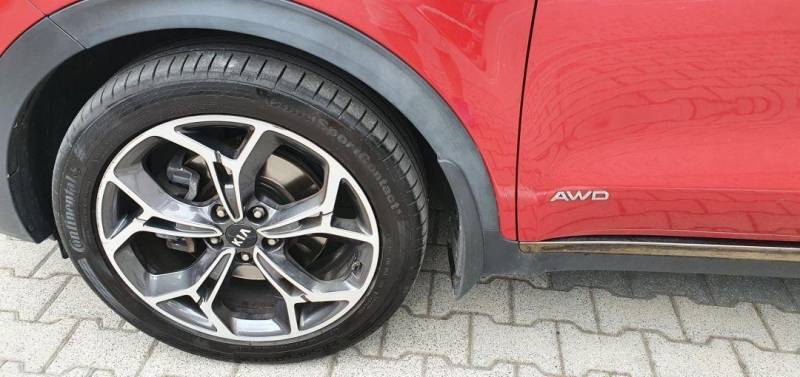 ox_kia-sportage-diesel-20-midl-hybrid-8at-naped-na-4-kola-awd
