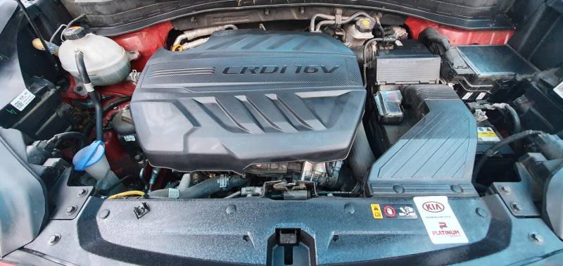 ox_kia-sportage-diesel-20-midl-hybrid-8at-naped-na-4-kola-awd