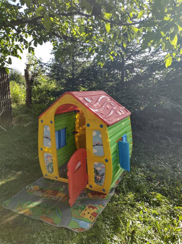 ox_domek-ogrodowy-plastikowy-dla-dzieci