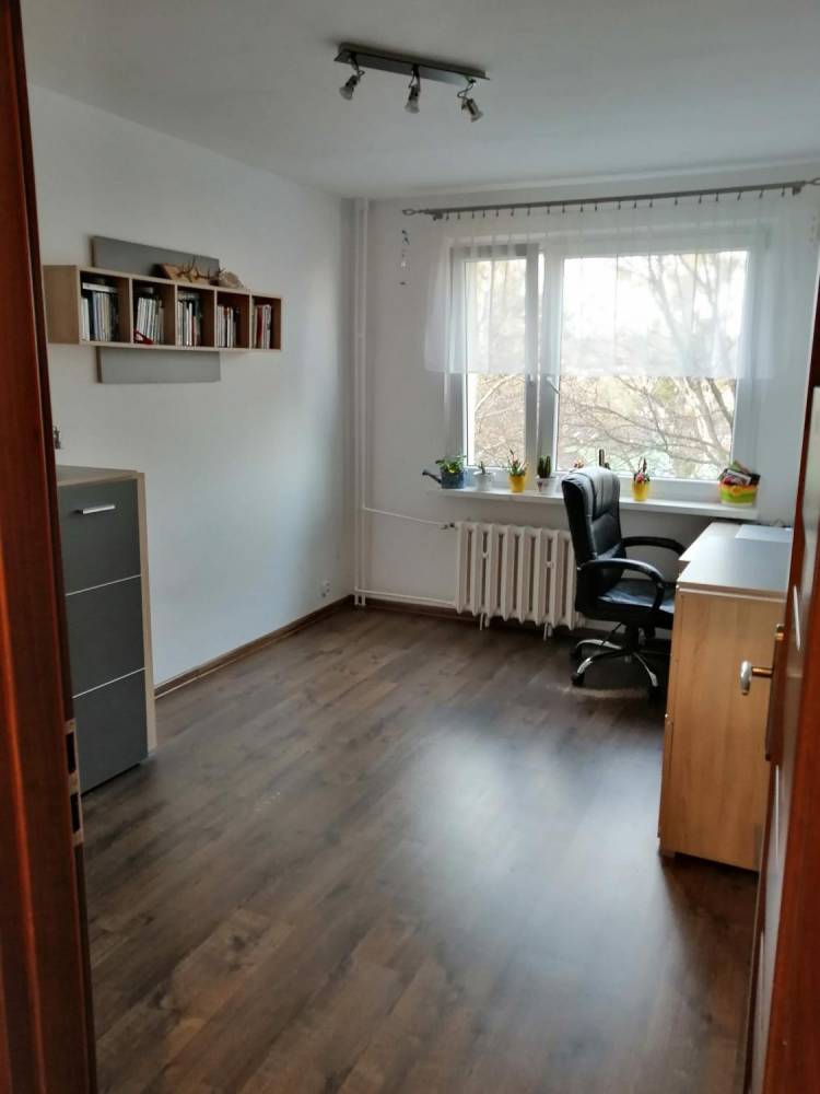 ox_sprzedam-mieszkanie-70-m-piwnica-liburnia-moniuszki-3