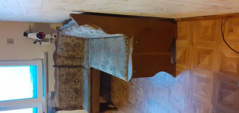 ox_rogowka-do-kuchni