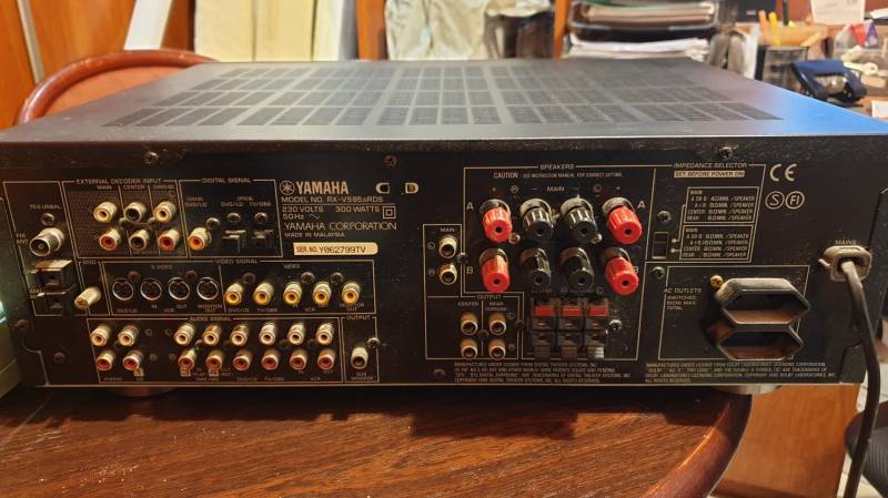 ox_yama-v595ha-rx-v595
